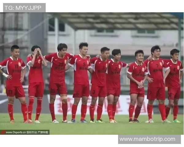 武汉排球队的崛起之路全国锦标赛特别报道见证成长与荣耀