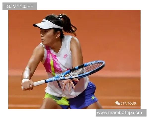 深圳网球队以53分领跑邀请赛积分榜展现强劲实力与团队合作精神