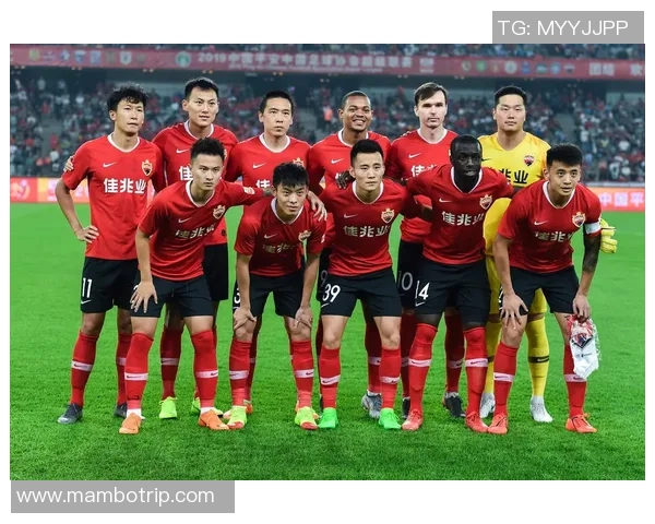 深圳足球队团队协作的成功秘诀与未来发展展望分析