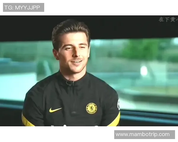 罗马足球明星盘点：那些在绿茵场上闪耀的传奇球员们