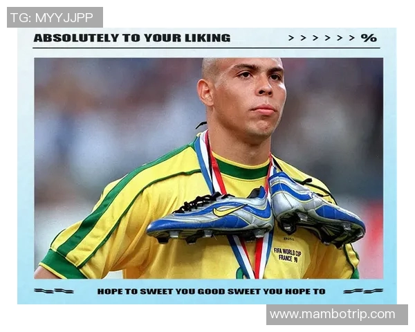 英国足球明星兰的传奇之路与辉煌成就探秘