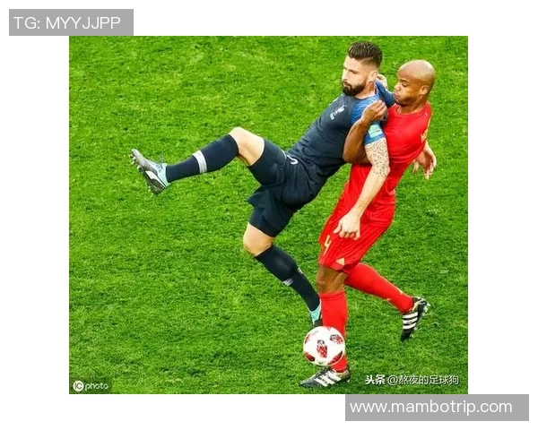 徐越的足球生涯与身高优势分析及其对比赛表现的影响