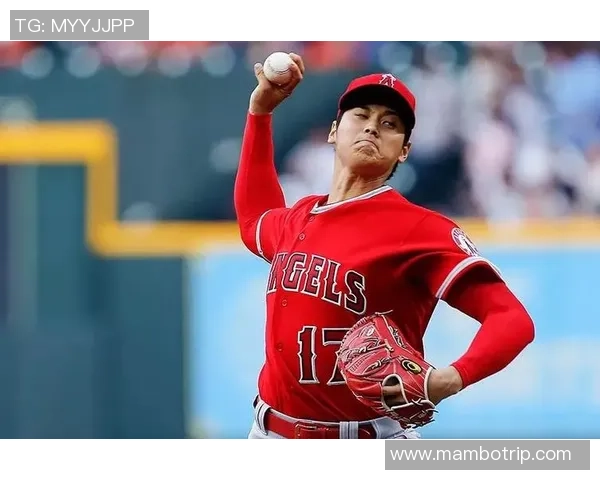 深圳滑板队默契配合的独特分析与战术对比探讨